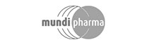 MundiPharma