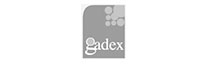 Programa Gadex