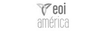 EOI Amrica