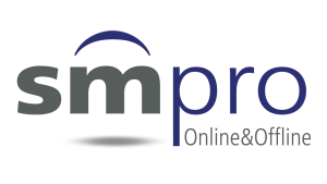 smpro.es