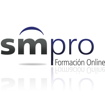 logo-formacion