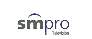 logo_smpro_tv