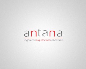 antana