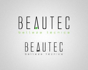 beautec