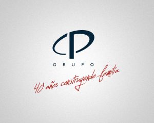 cpgrupo