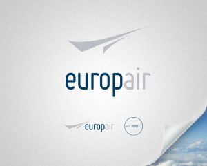 europair