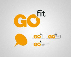 gofit