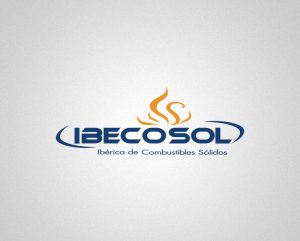 ibecosol