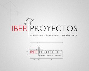 iberproyectos