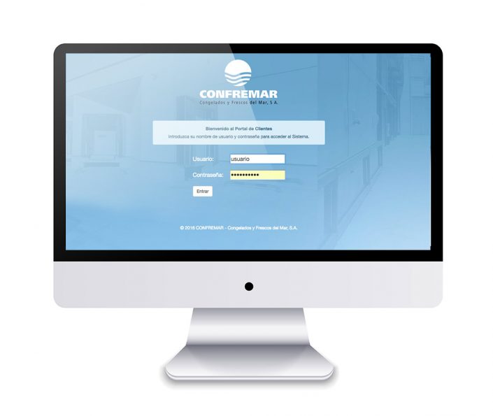Download smpro.es | Confremar