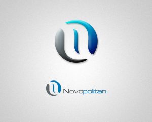 novopolitan