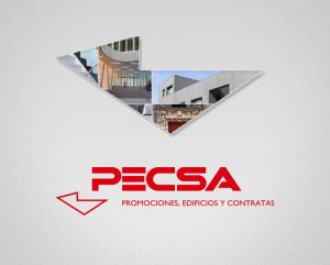 pecsa