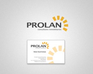 prolan