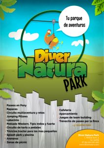 poster-divernatura