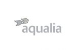 aqualia_logo