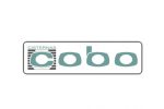cobo_logo
