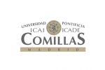 comillas_logo