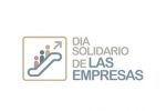 dia_solidario_de_las_empresas_logo