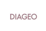 diageo_logo