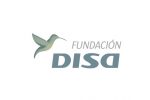 disa_logo