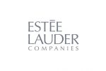 esteelauder_logo