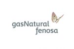 gas_natural_logo
