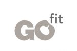 gofit_logo