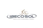 ibecosol_logo