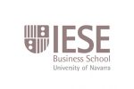 iese_logo