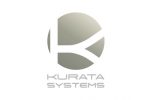 kurata_logo