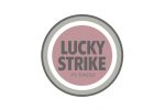 lucky_logo