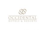 occidental_hoteles_logo