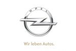 opel_logo