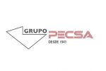 pecsa_logo