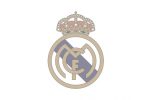 real_madrid_logo