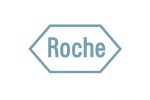 roche_logo