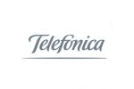 telefonica_logo