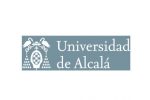 universidad_de_alcala_logo