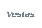 vestas_logo