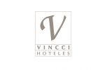 vincci_logo